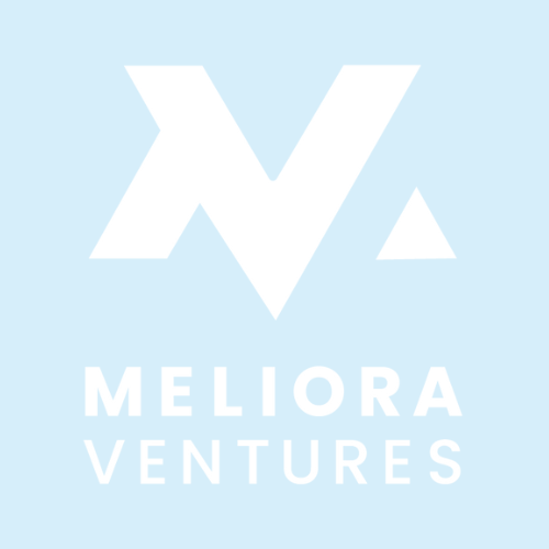 Company Logos