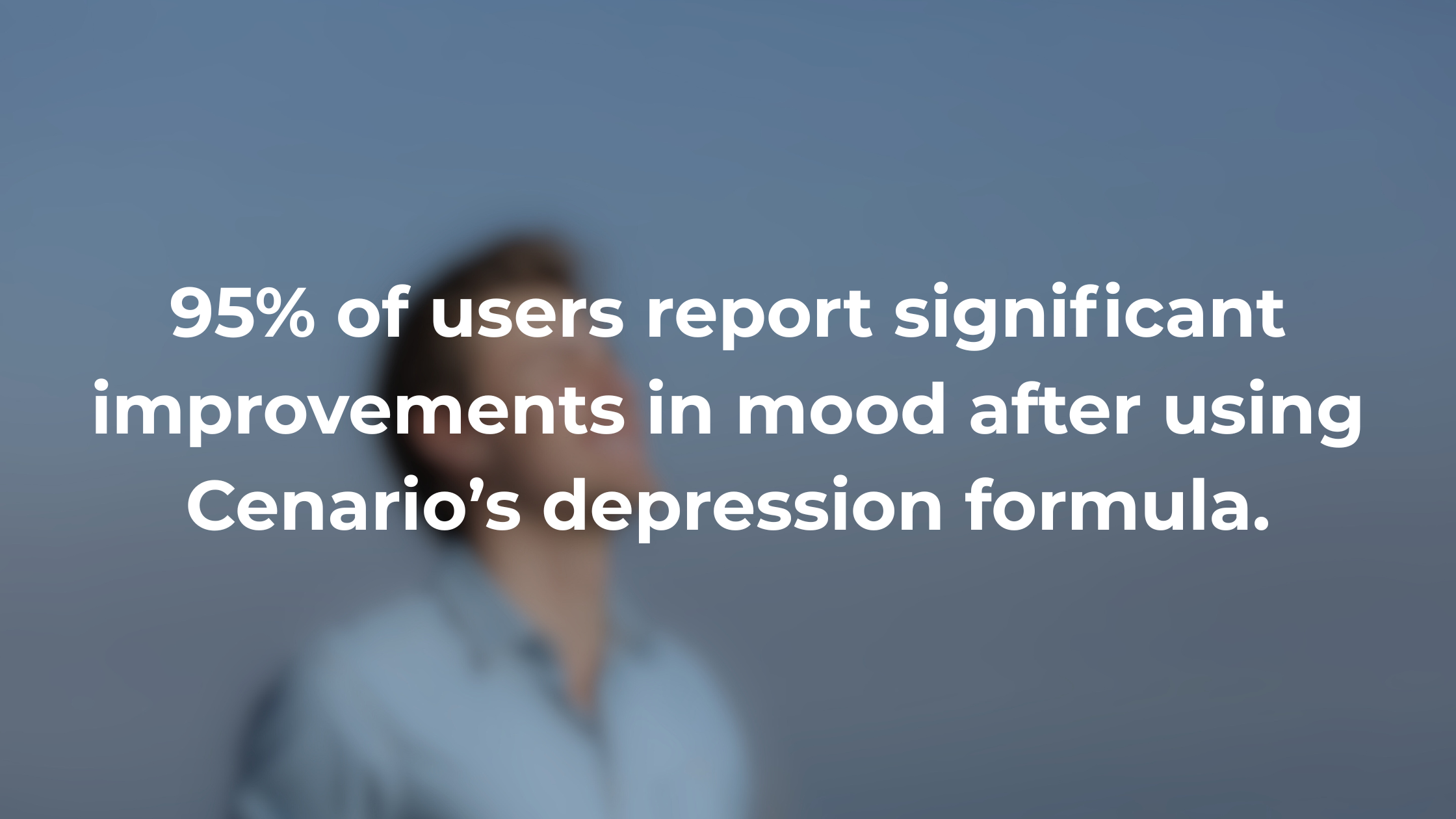 Depression (2)