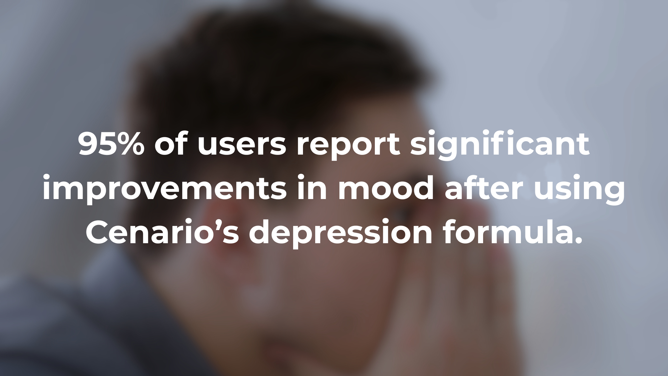 Depression