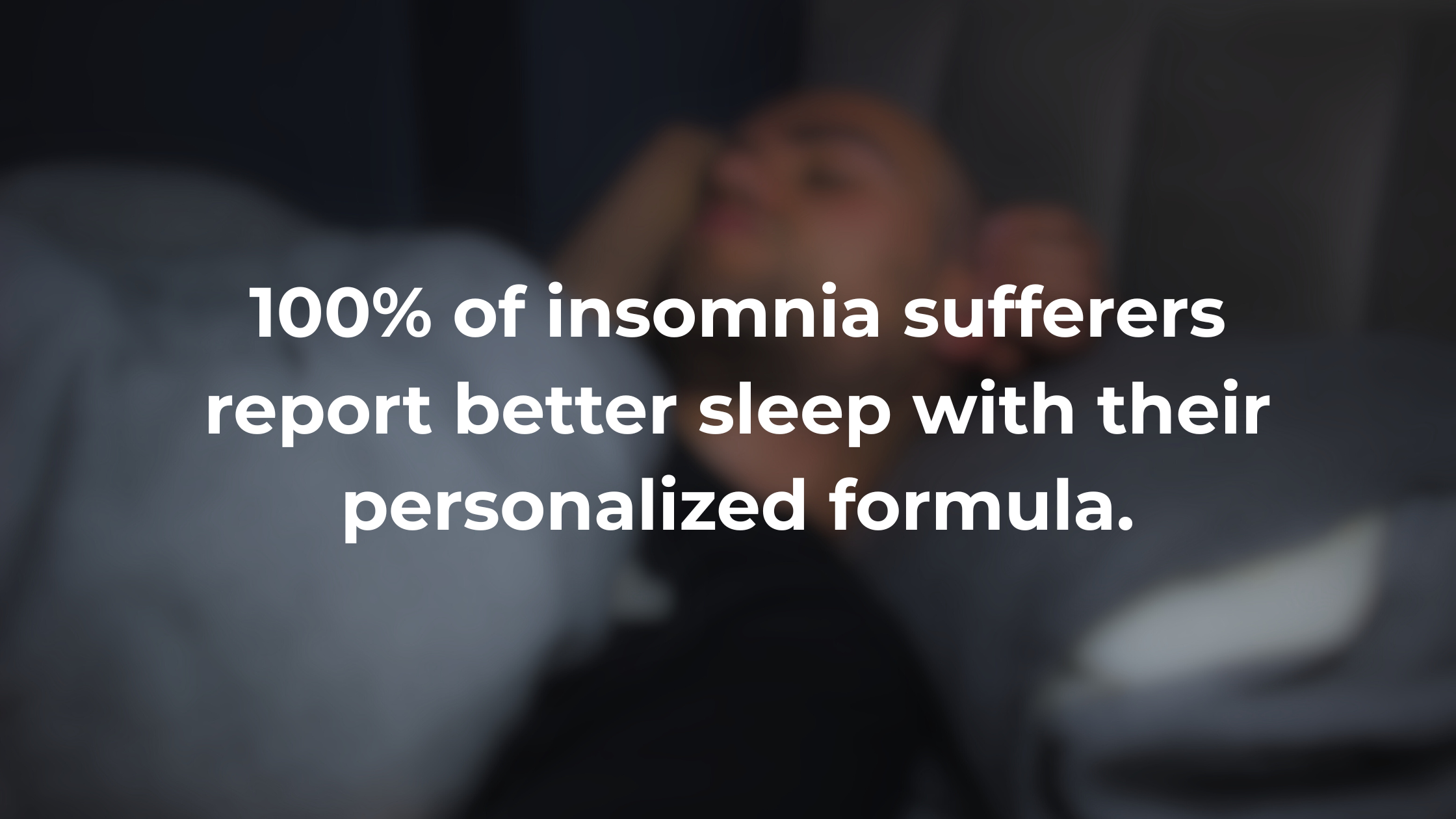 Insomnia (2)