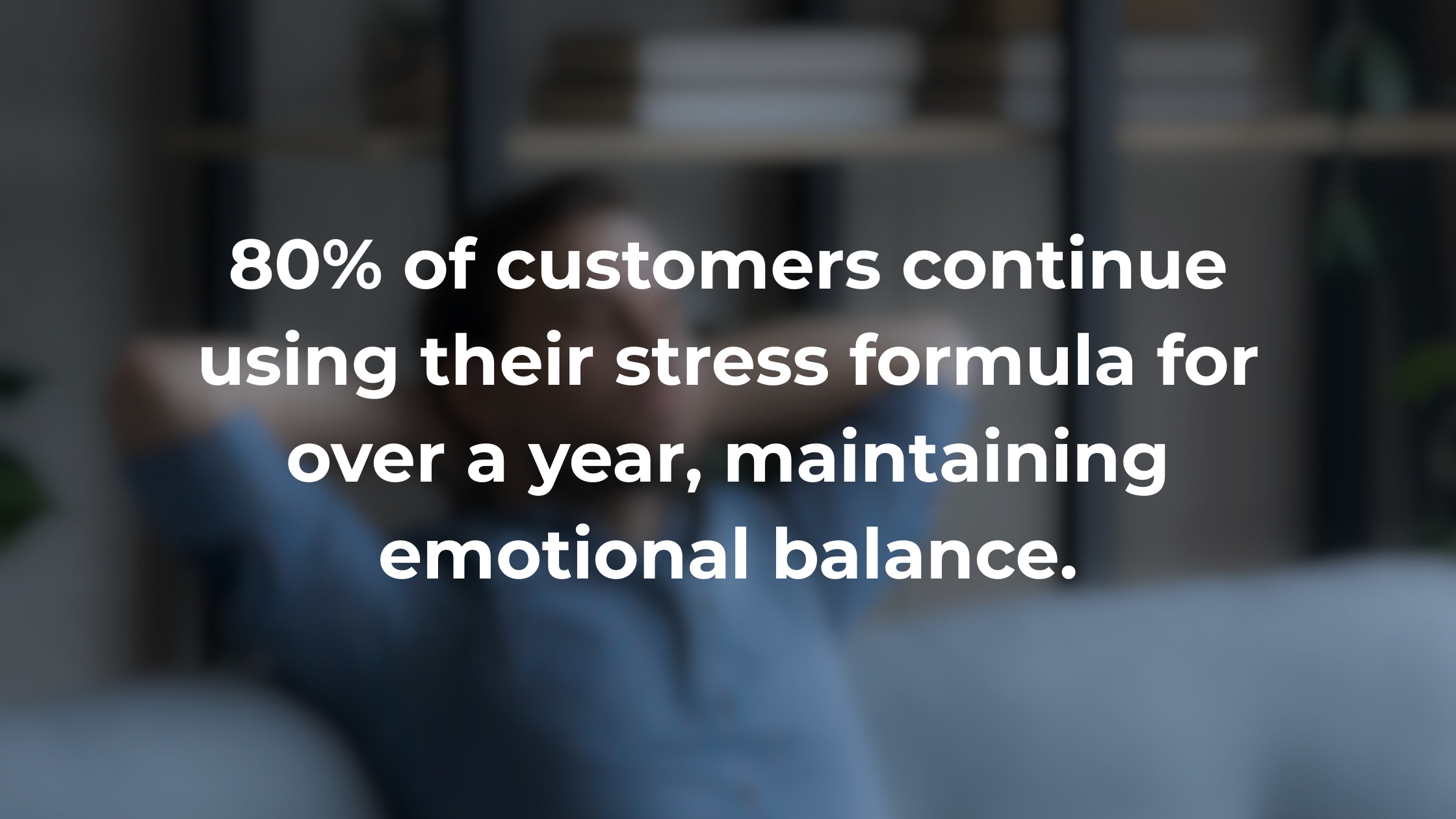 Stress (2)