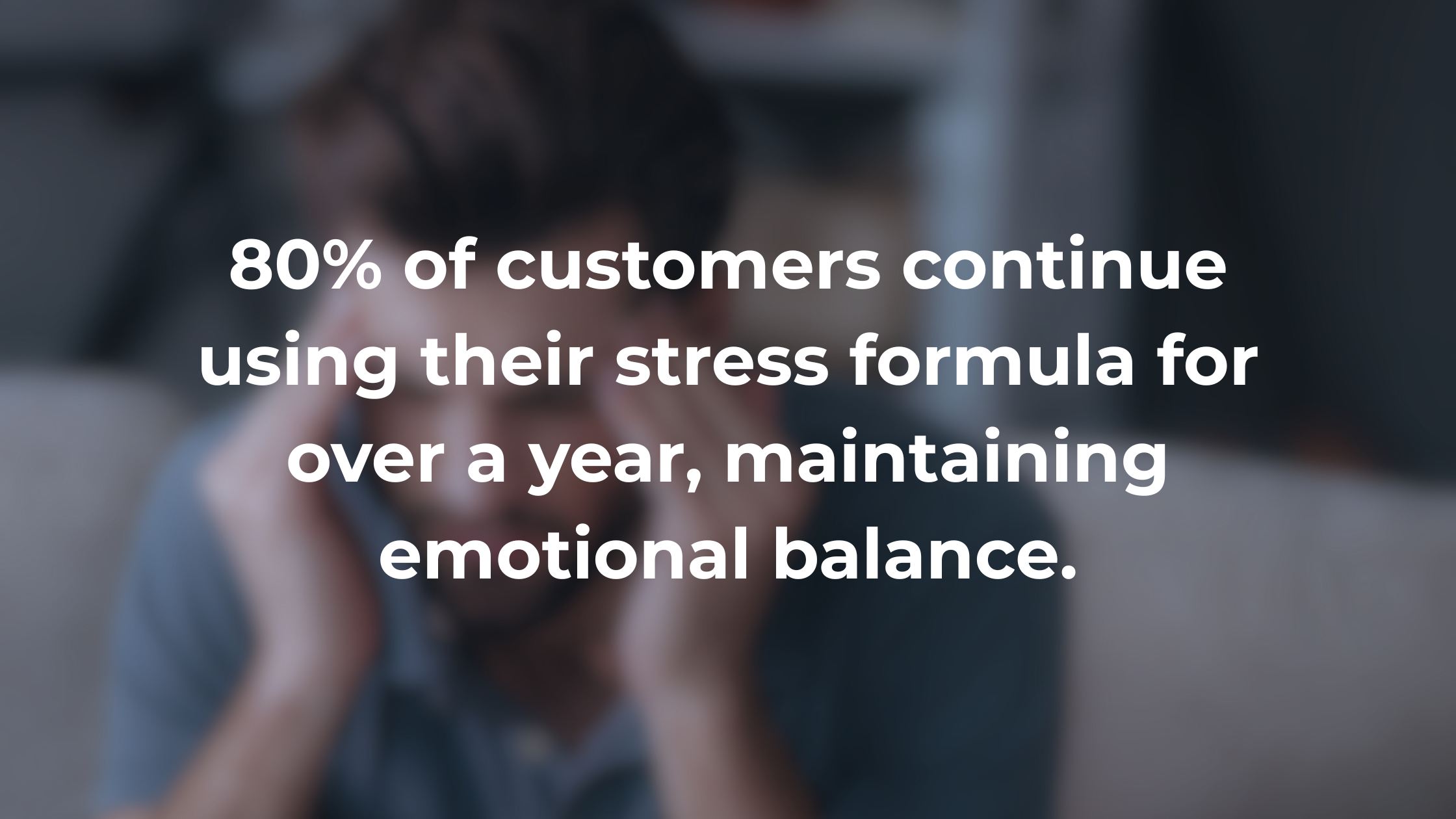 Stress