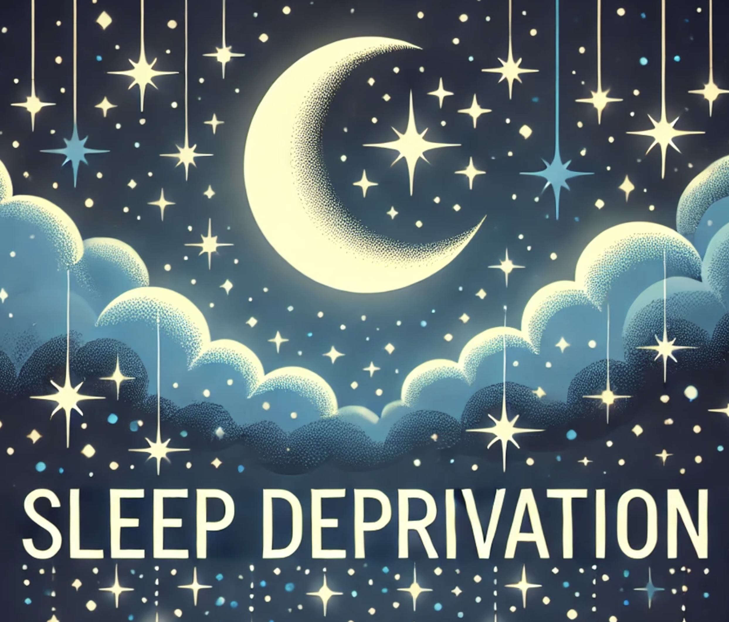 Sleep Deprivation