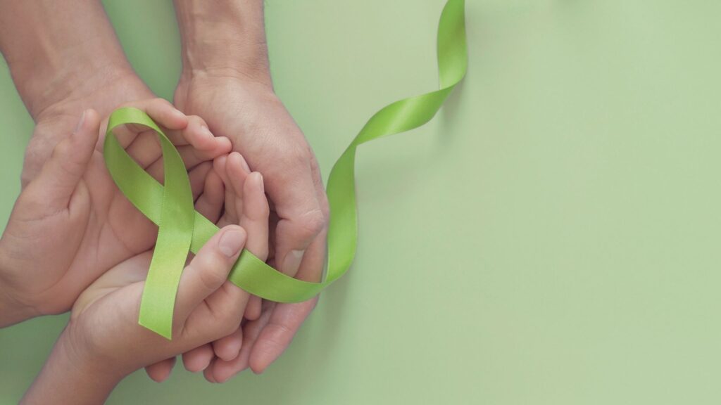 Cenario’s Commitment to Your Mental Health