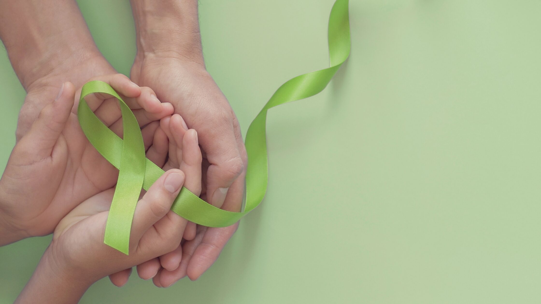 Cenario’s Commitment to Your Mental Health