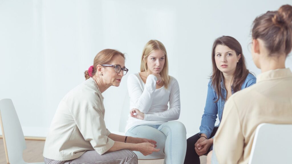 Understood. Please provide the keyword.