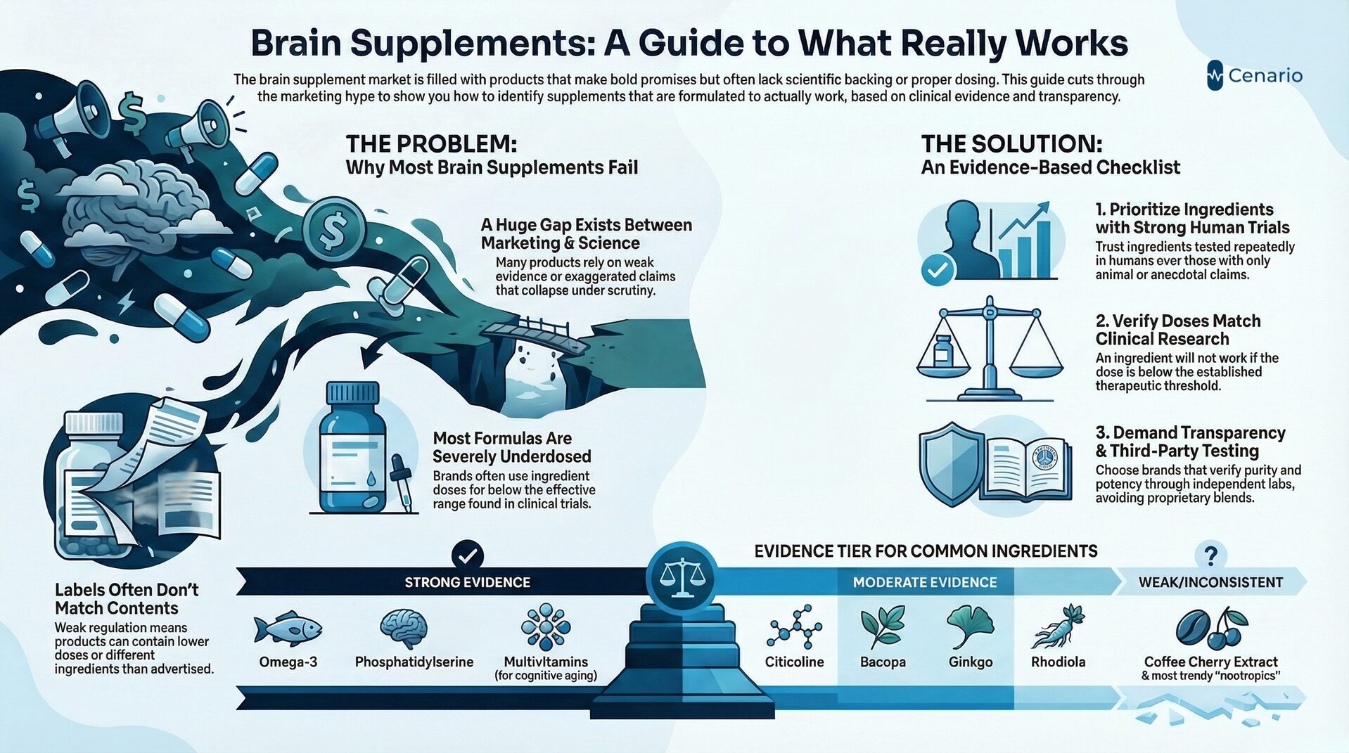 A woman in professional attire sits at a desk, excitedly raising her fist while looking at her laptop screen. The scene suggests she has received good news or achieved success at work.