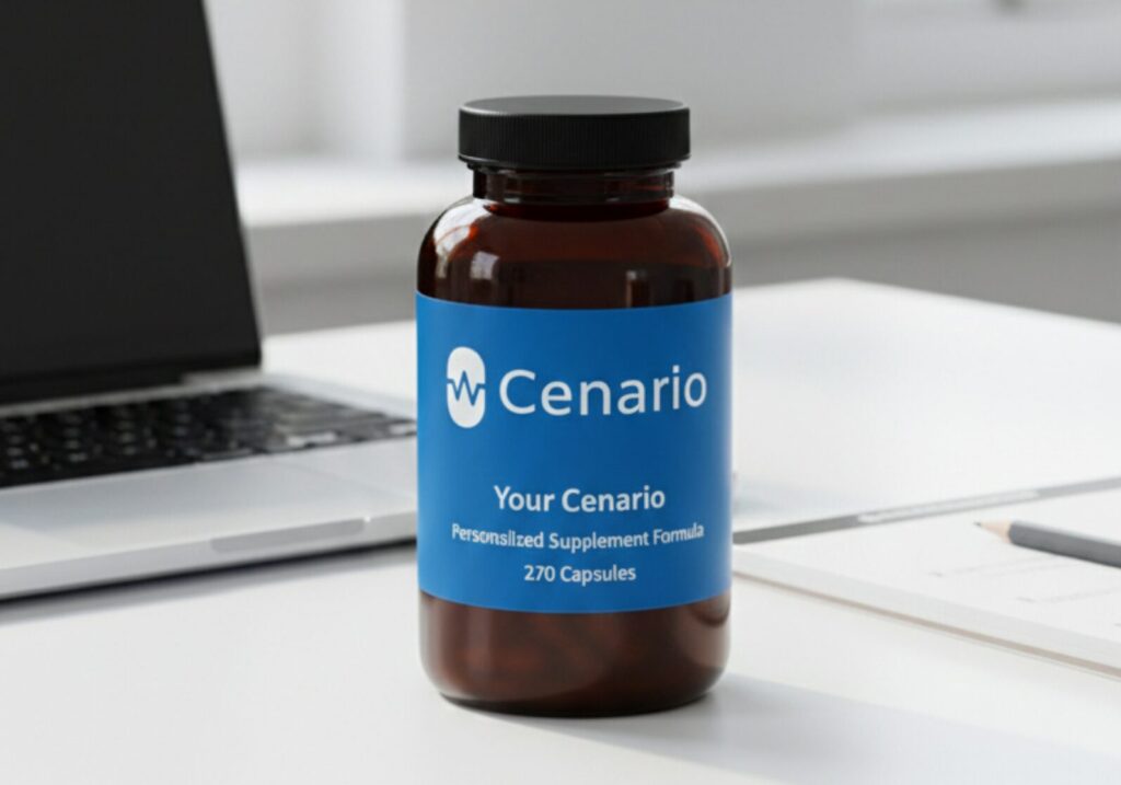 A robotic hand extends a finger to touch a human hand's fingertip against a white background. The image symbolizes the connection between artificial intelligence and humanity.