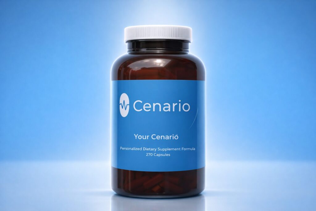 Diagram illustrating external stress applied to a metal bar, showing force arrows and resulting deformation to demonstrate mechanical stress effects.