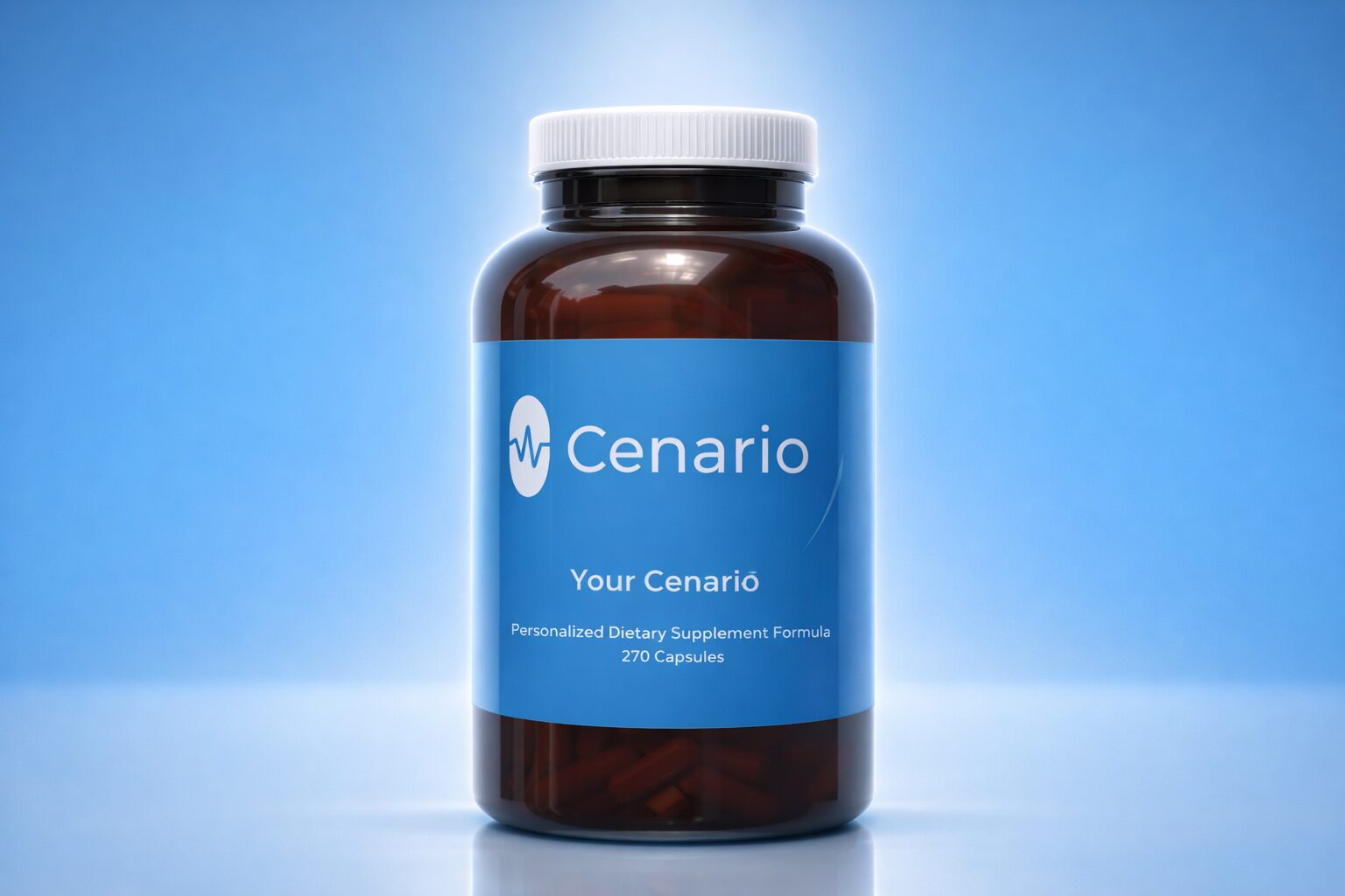Diagram illustrating external stress applied to a metal bar, showing force arrows and resulting deformation to demonstrate mechanical stress effects.
