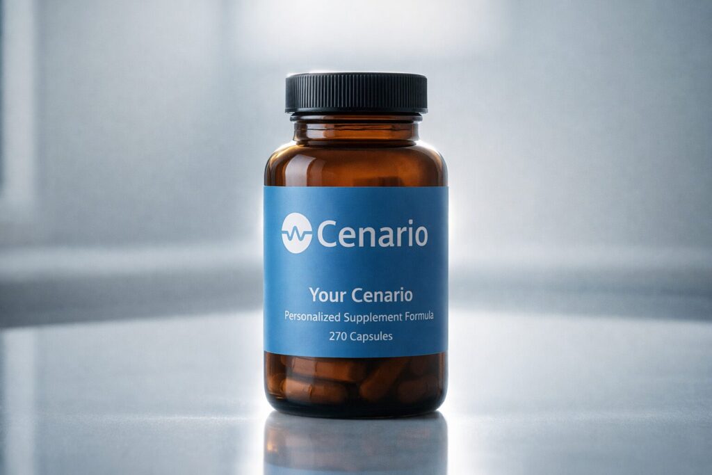 Bottles of magnesium citrate supplements displayed on pharmacy shelves, showing options for purchase at local drugstores and health stores.