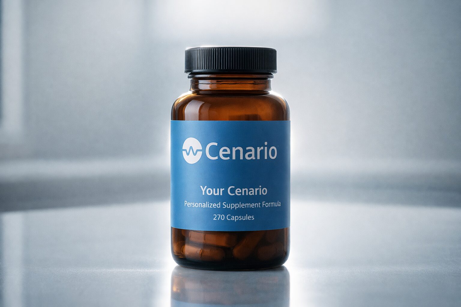 Bottles of magnesium citrate supplements displayed on pharmacy shelves, showing options for purchase at local drugstores and health stores.