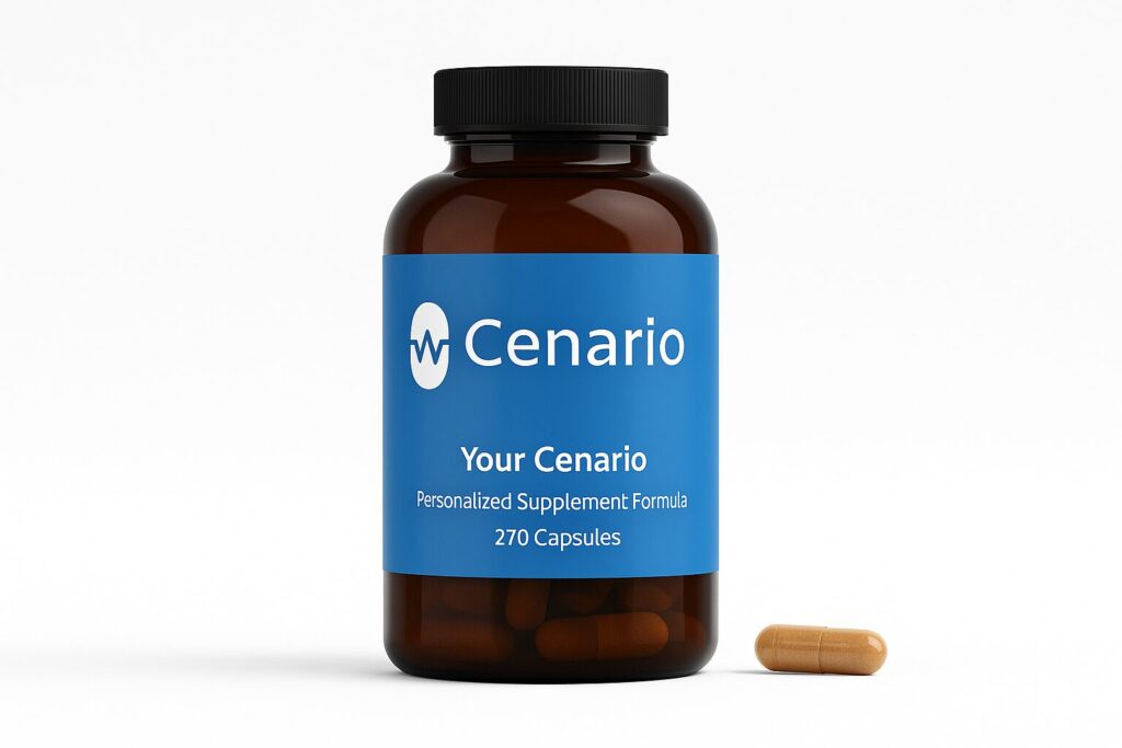 Bottles of magnesium supplements displayed on pharmacy shelves, illustrating options for where to buy magnesium in-store or over the counter.