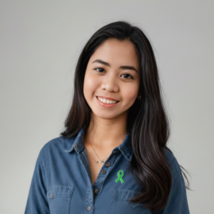 Picture of Kathlene B.