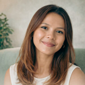 Picture of Nadela N.