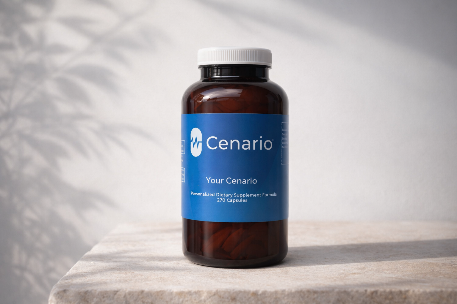 Bottles of NAC supplement displayed on a pharmacy shelf, illustrating options for where to buy NAC supplement in-store and online.