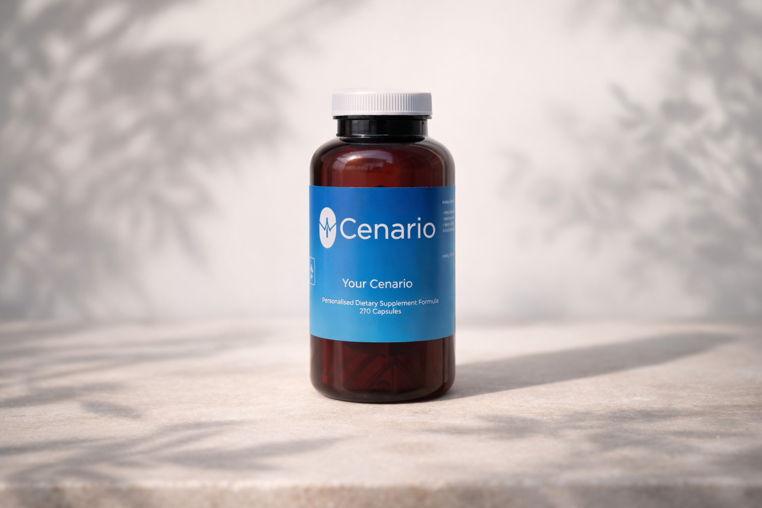 Bottles of zinc supplements displayed on pharmacy shelves, illustrating options for where to buy zinc for dietary and health needs.