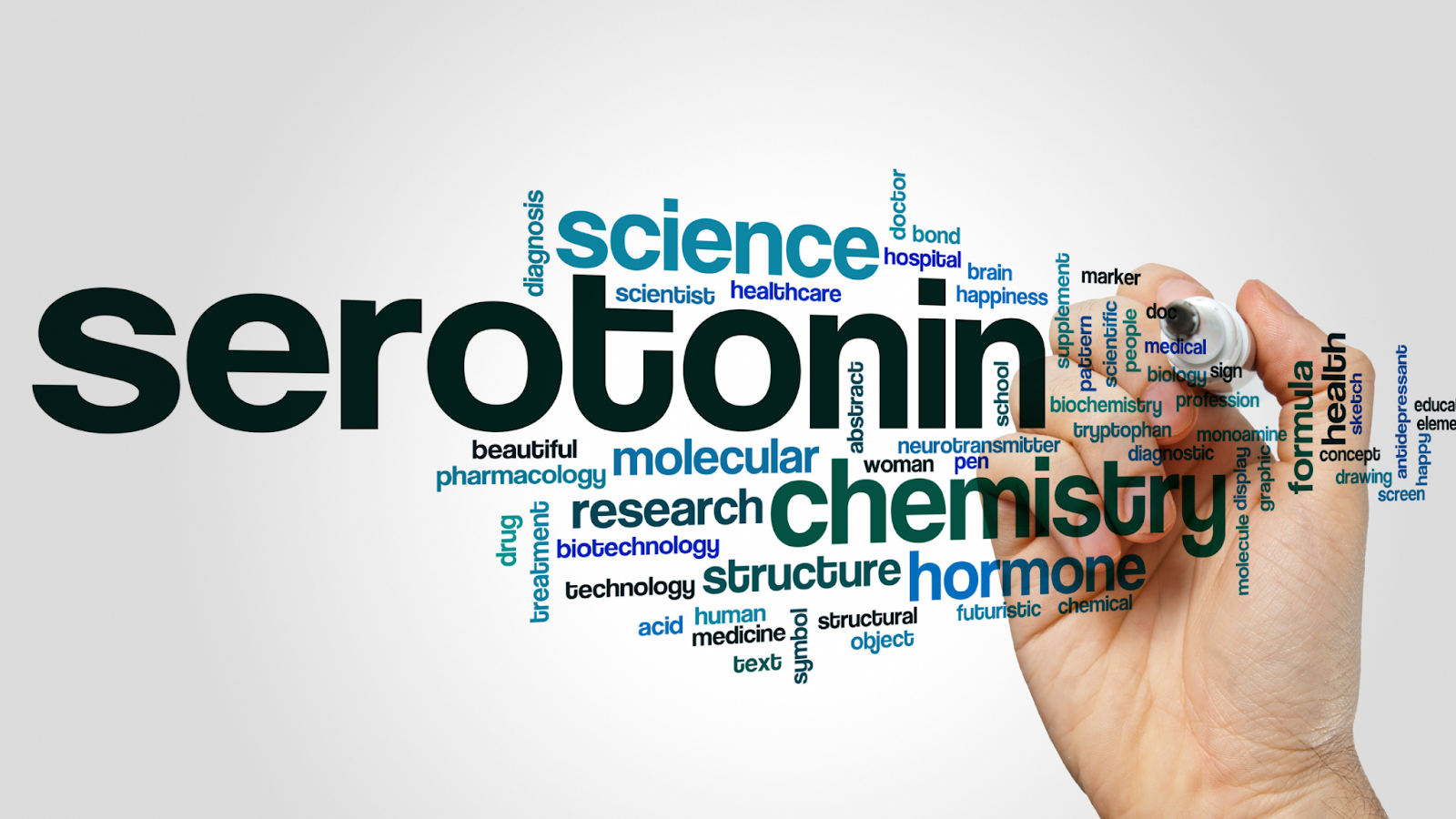 Person sleeping peacefully in a dark, quiet bedroom with blackout curtains, illustrating effective ways to get more deep sleep and improve sleep quality.