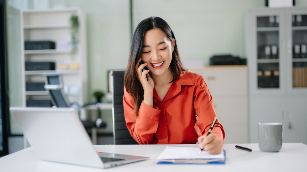 A vibrant graphic with the words "Tuesday Motivation" surrounded by uplifting icons like a sunrise, coffee cup, and motivational quotes to inspire productivity.