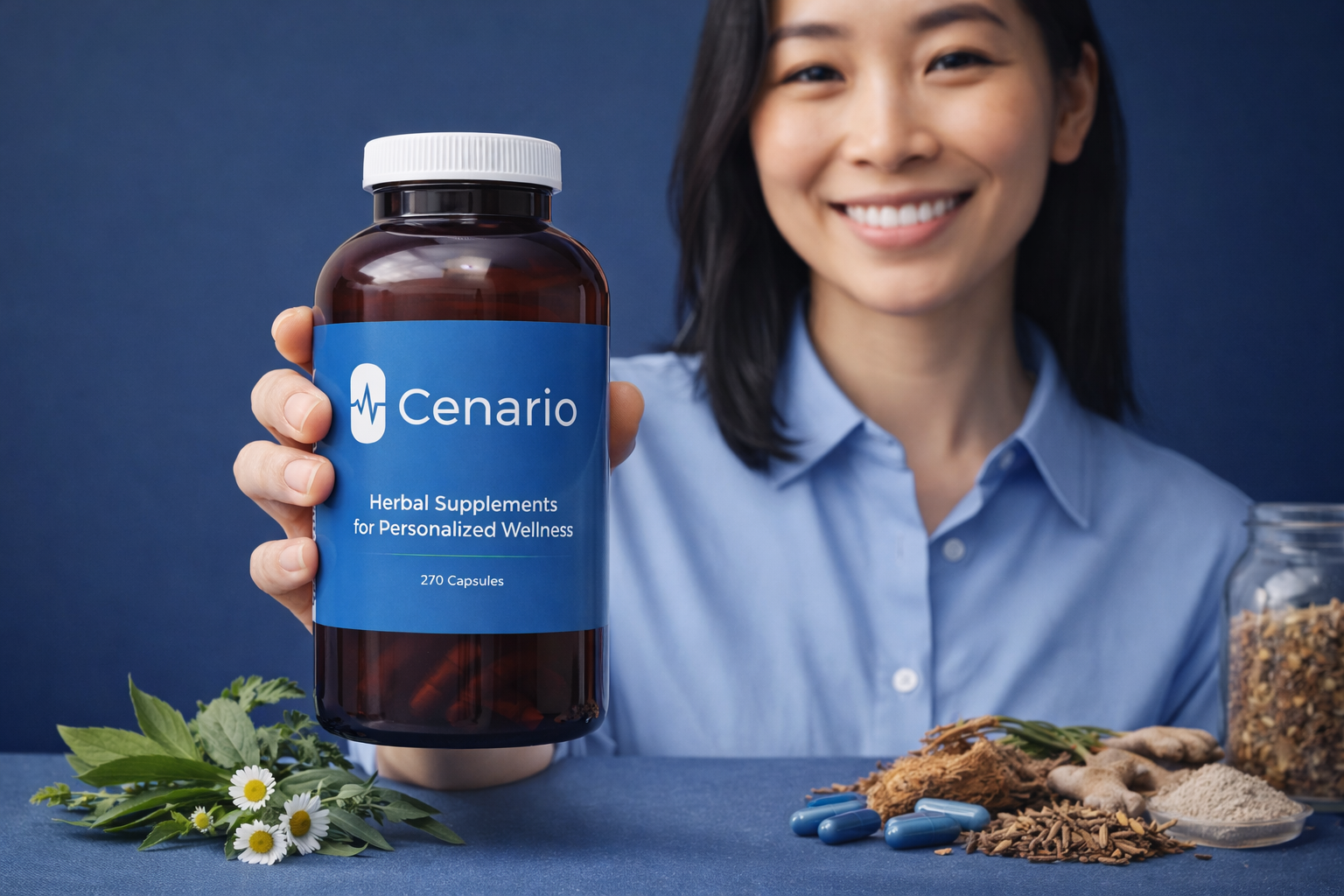 Close-up of zinc bisglycinate chelate supplement capsules, highlighting the chelated form of zinc for enhanced absorption and bioavailability.