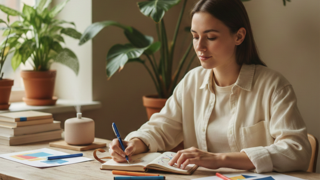 A variety of alternative therapies for ADD, including mindfulness, dietary changes, exercise, and neurofeedback, are explored as non-medication options.