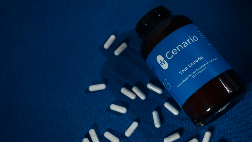 Film crew adjusting cameras and lighting equipment on a movie set, capturing the behind-the-scenes process of a film production in progress.