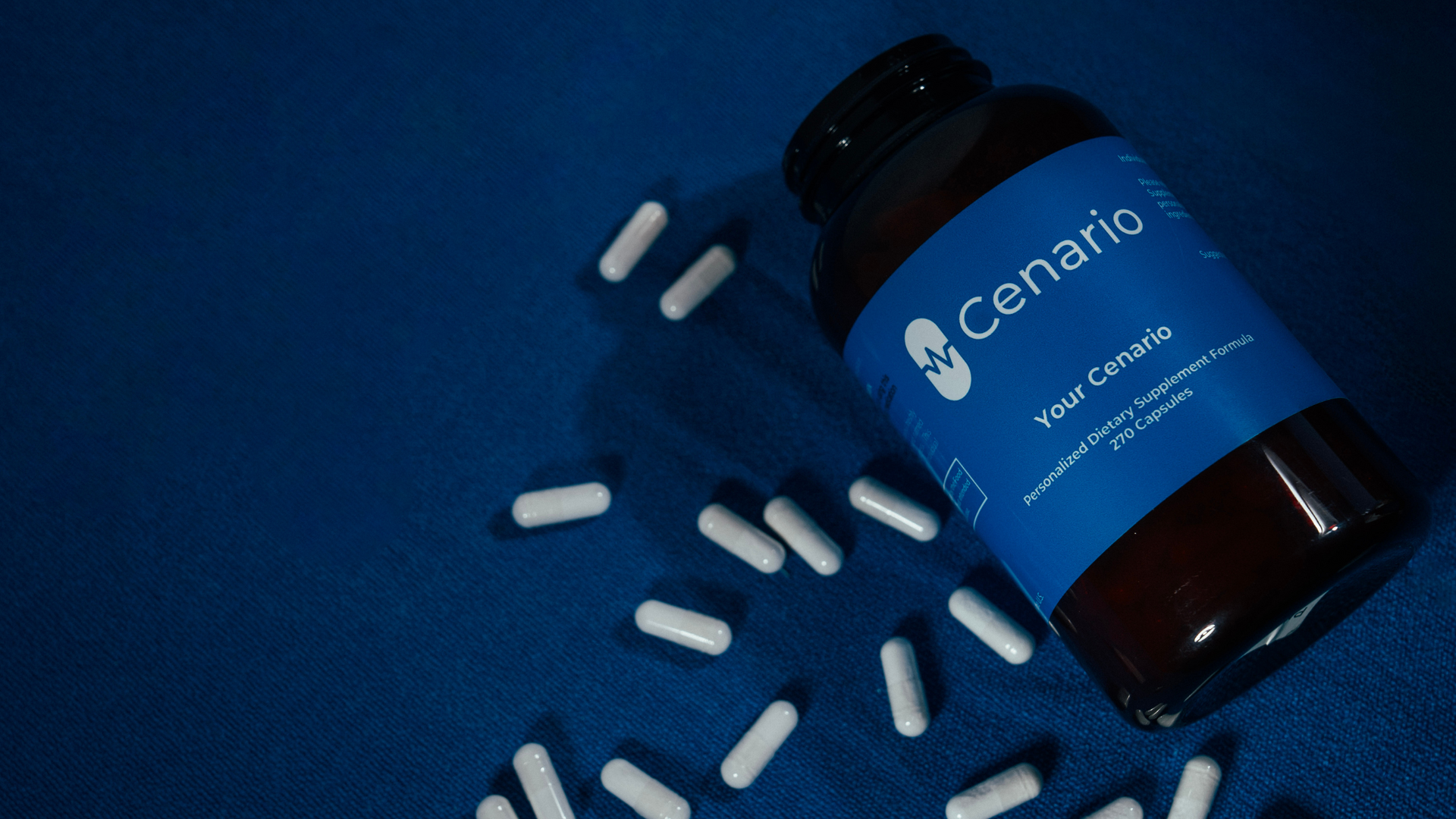 Film crew adjusting cameras and lighting equipment on a movie set, capturing the behind-the-scenes process of a film production in progress.