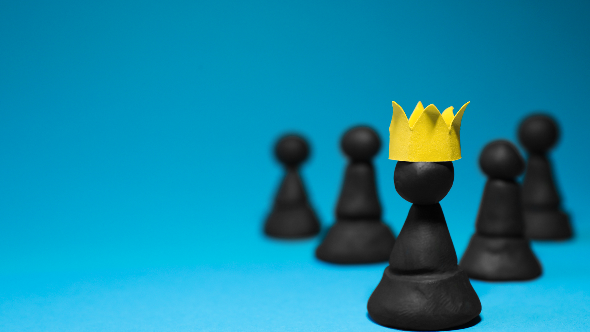 Egocentric meaning: focusing on oneself, interpreting situations from a personal perspective, often disregarding others' viewpoints or feelings.