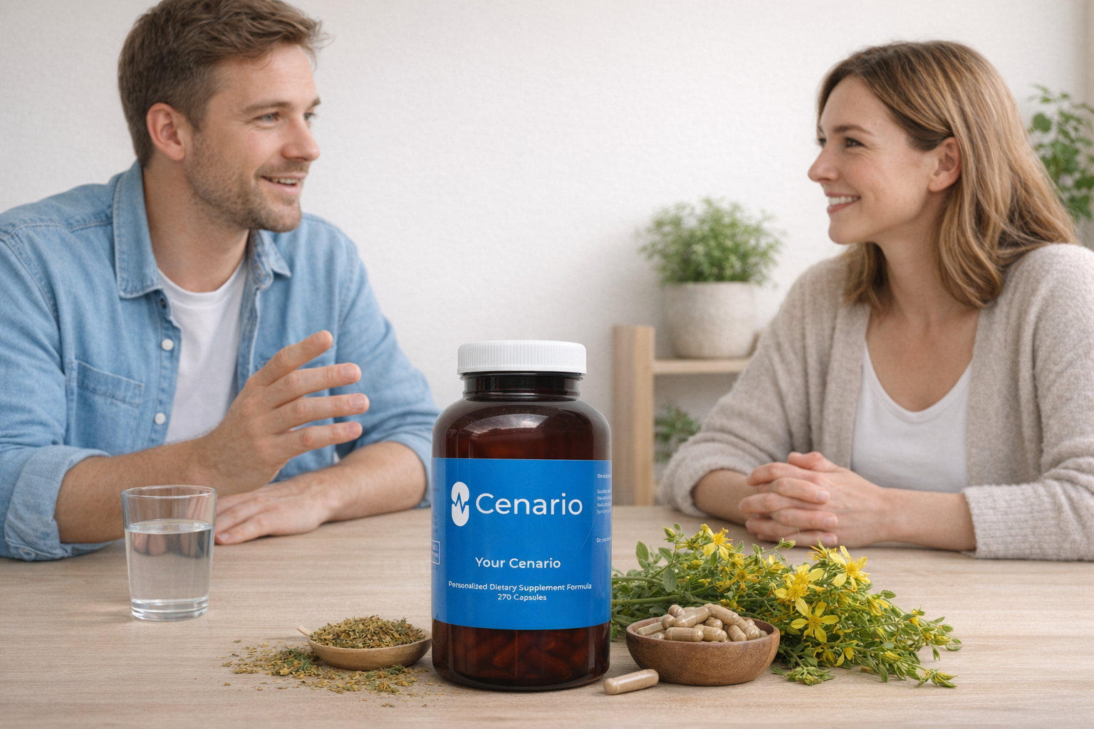 Bottles of thiamine supplements displayed on pharmacy shelves, illustrating options for where to buy thiamine for health and nutritional support.