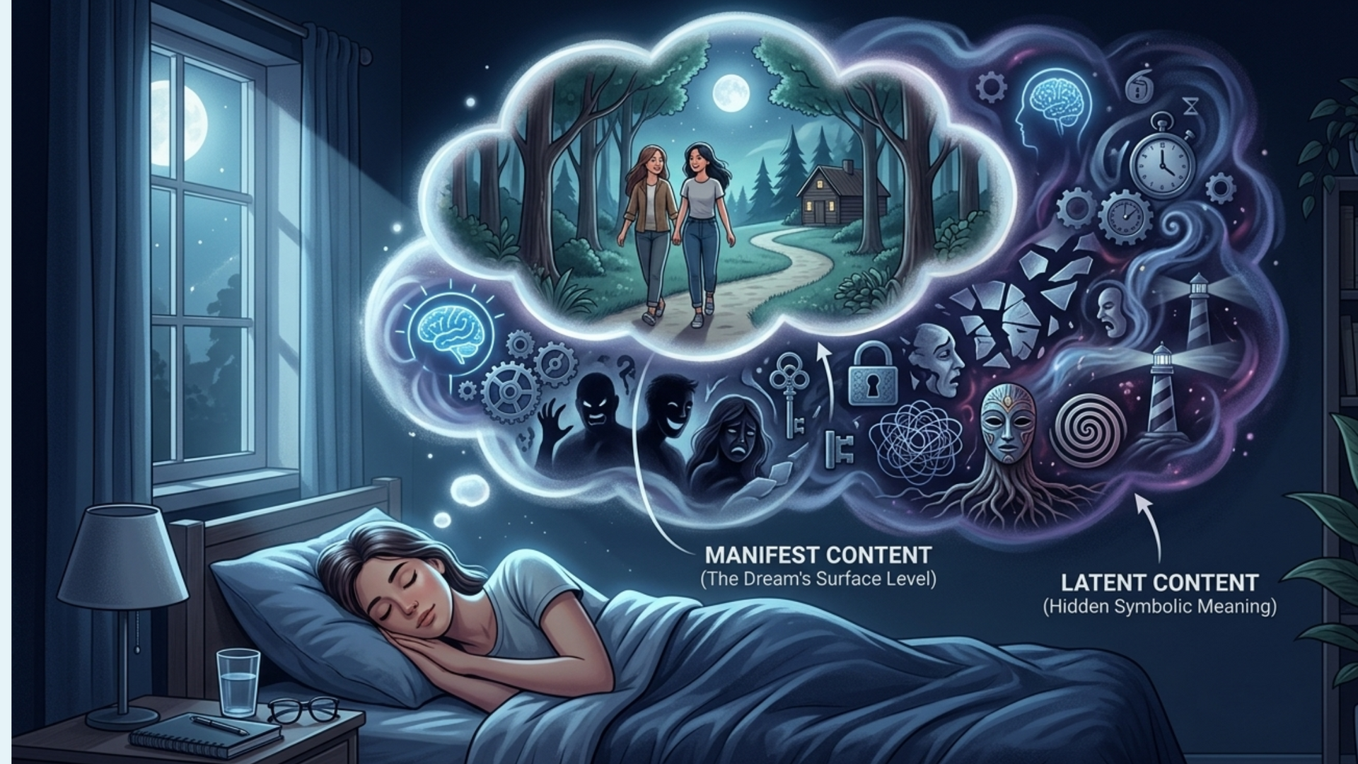 Certainly! Please provide the keyword you would like me to analyze and generate the Alt Text for.