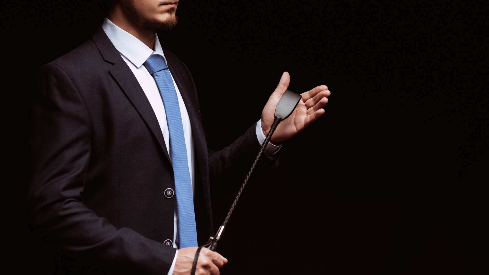 Illustration depicting various paraphilic disorders, showing symbols for atypical sexual interests and behaviors classified as mental health conditions.