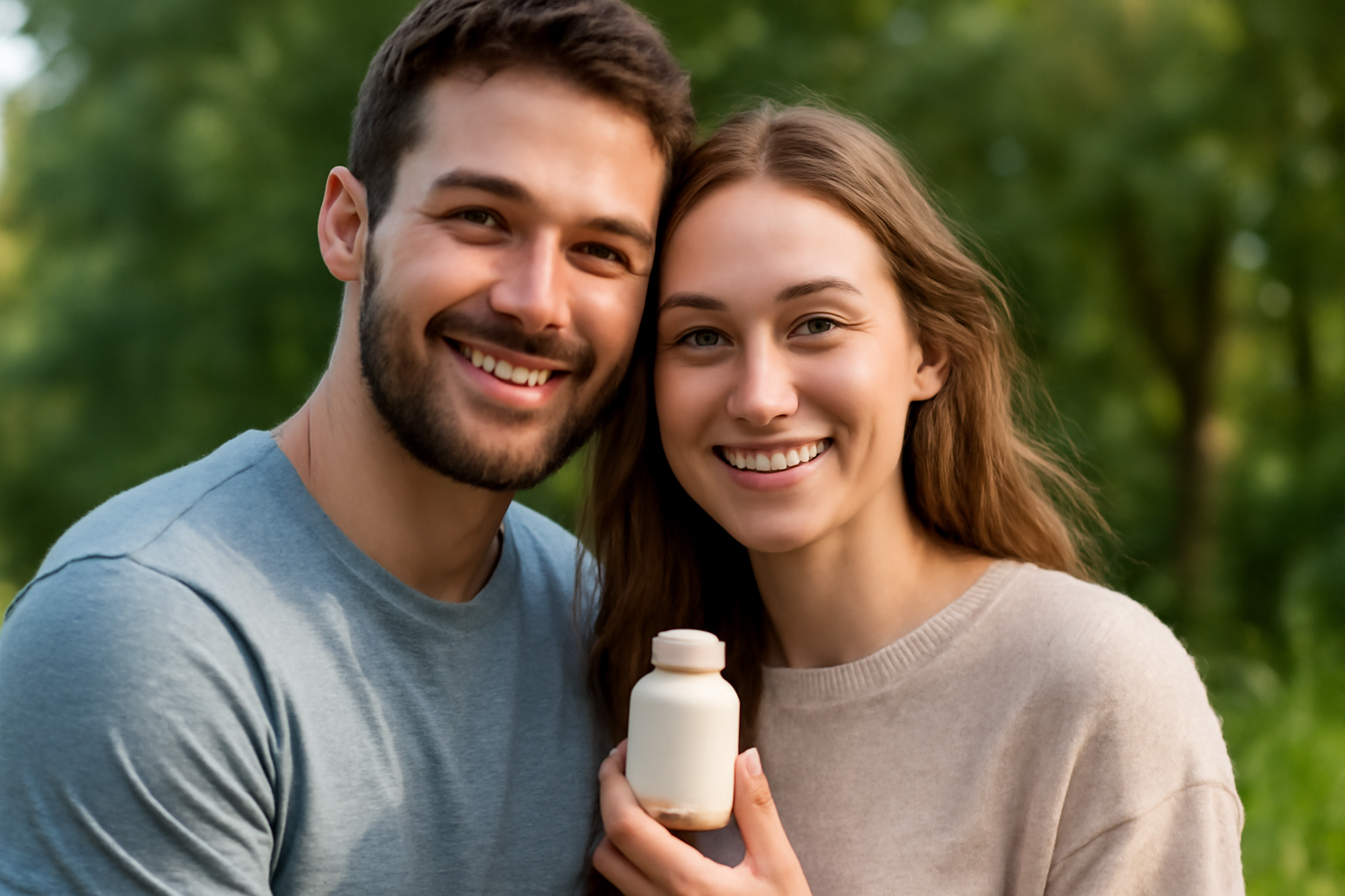 The term "heterosexual" refers to a person who is romantically or sexually attracted to individuals of the opposite gender.