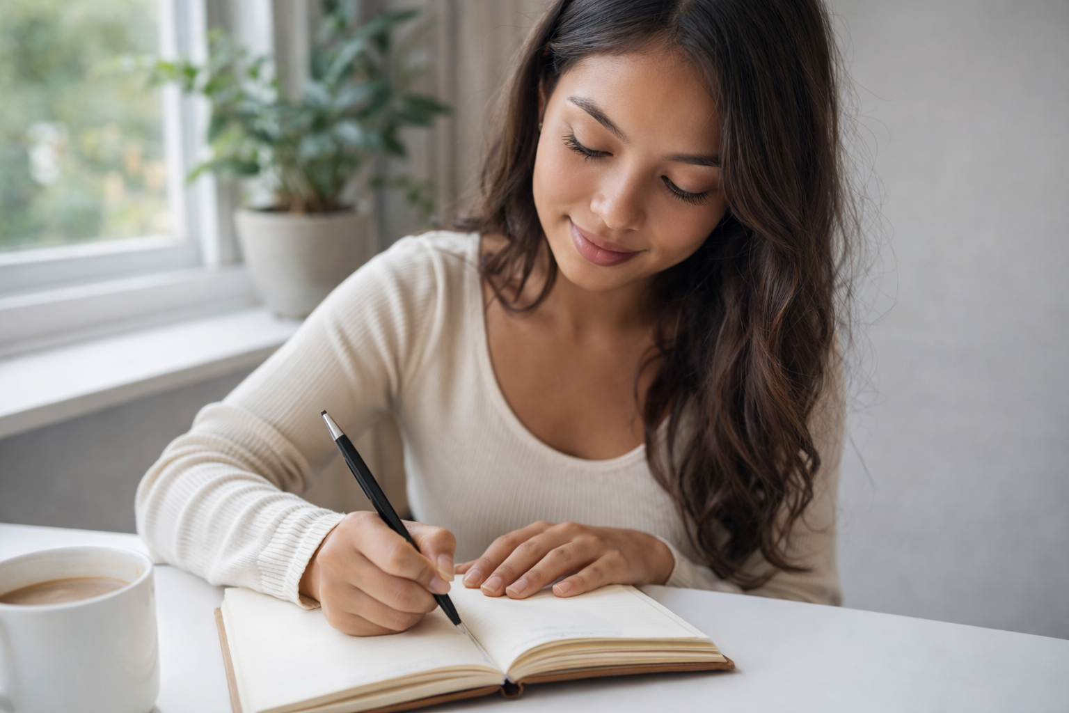 A distressed teenager sits alone in a dimly lit room, holding their head in their hands, symbolizing the link between bullying and suicidal thoughts.