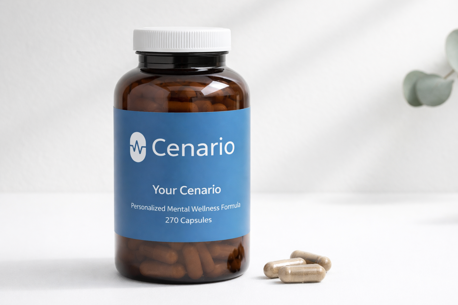 Bottles of rhodiola supplements displayed on a pharmacy shelf, illustrating options for where to buy rhodiola for health and wellness purposes.