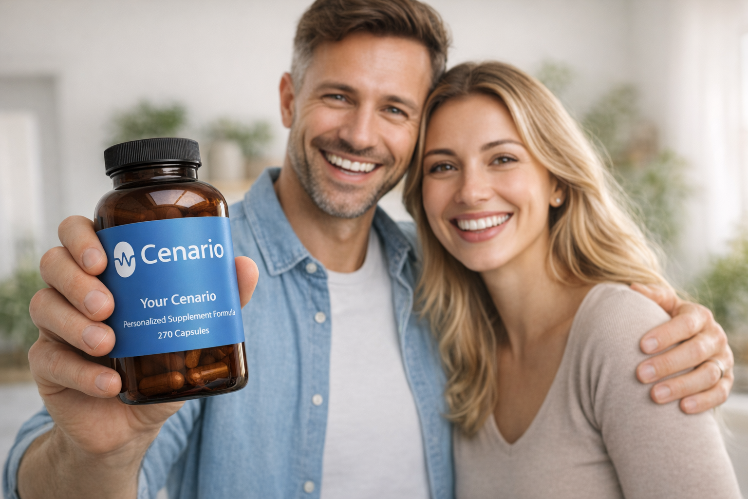 Assorted fresh herbs for memory enhancement, including rosemary, sage, and ginkgo biloba, displayed on a wooden table with labeled tags.