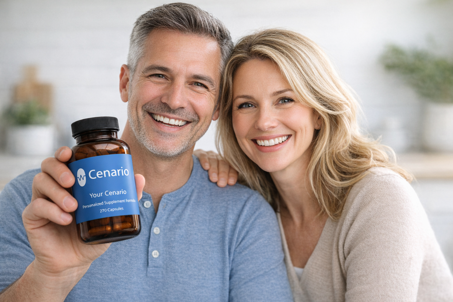 Assorted fresh herbs for memory loss, including ginkgo biloba, rosemary, and sage, displayed on a wooden table to highlight natural cognitive support.