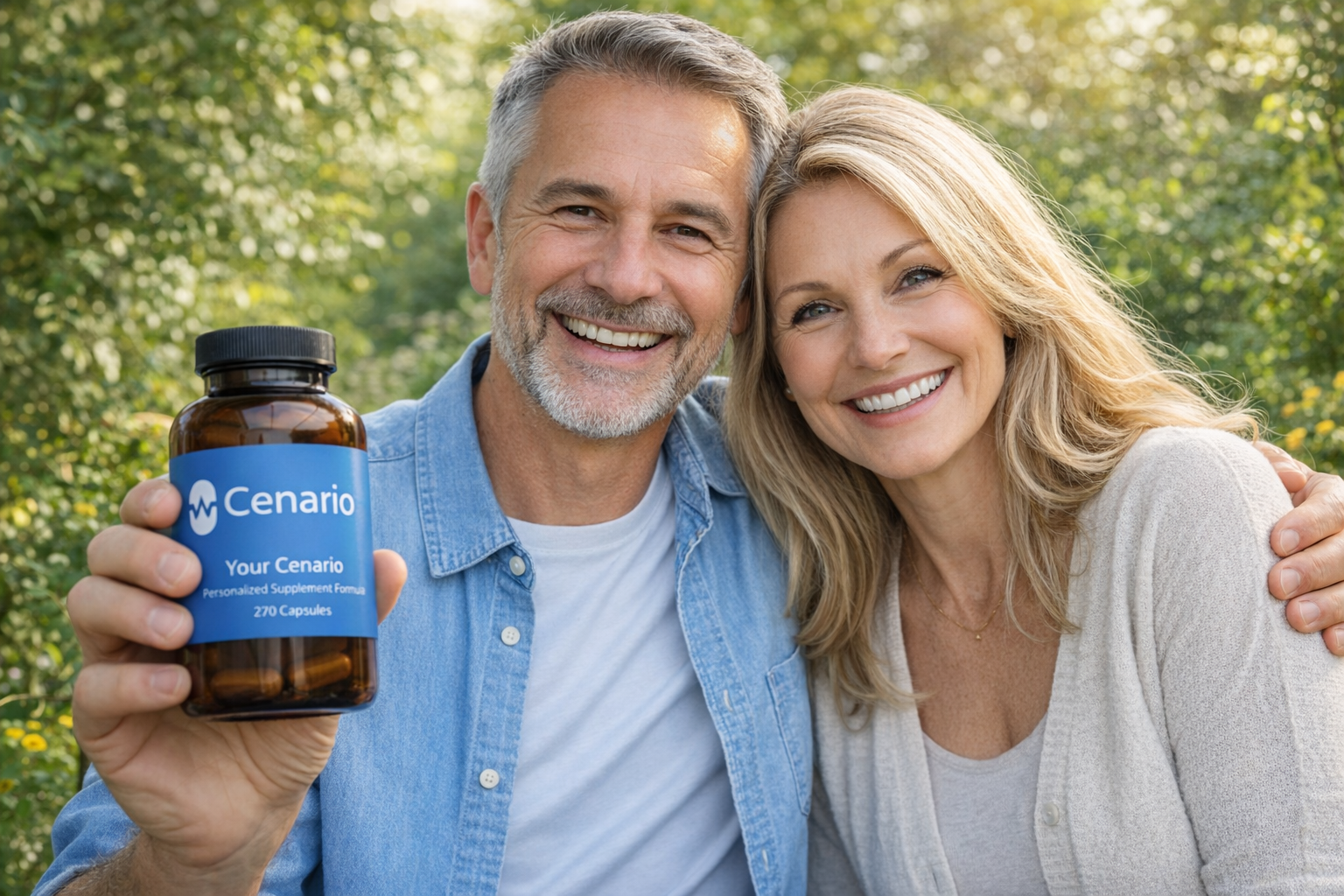 Confusion or difficulty recognizing familiar people is not a sign of normal aging and may indicate a more serious cognitive issue such as dementia.